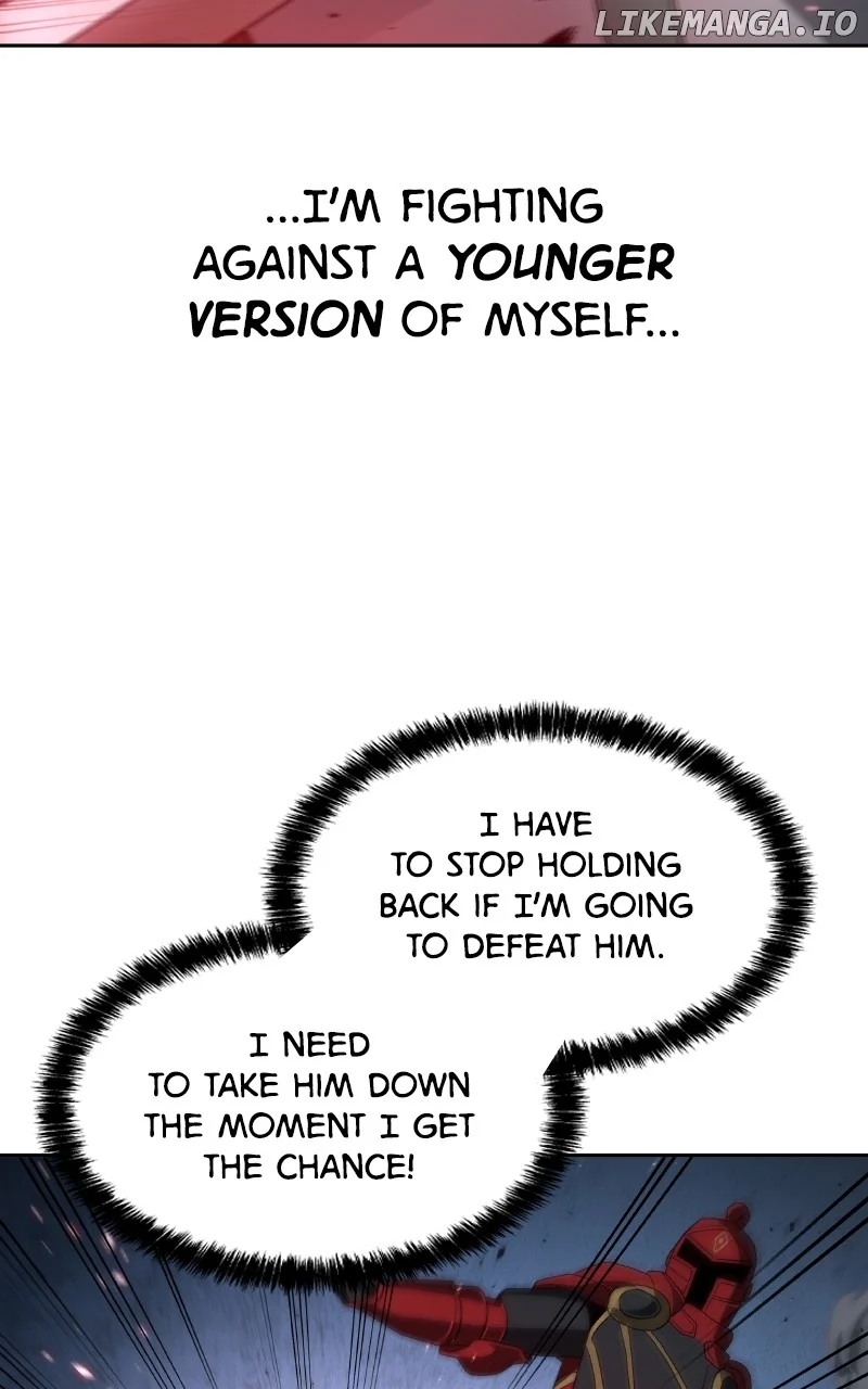 Transmigrating to the Otherworld Once More Chapter 91 - Page 69
