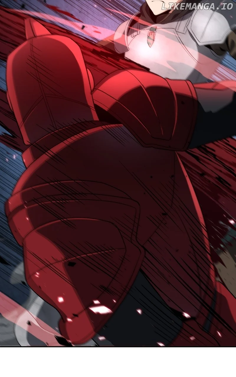 Transmigrating to the Otherworld Once More Chapter 91 - Page 71