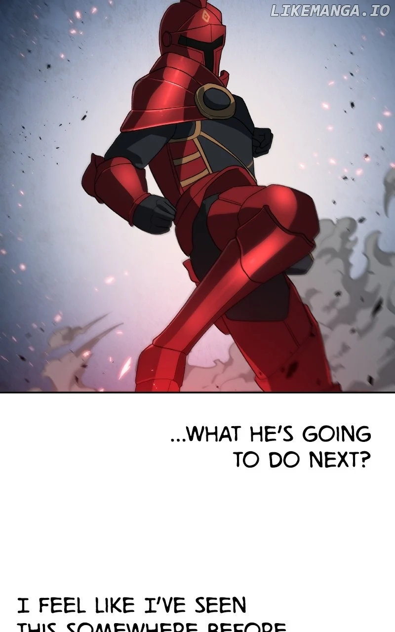 Transmigrating to the Otherworld Once More Chapter 91 - Page 73