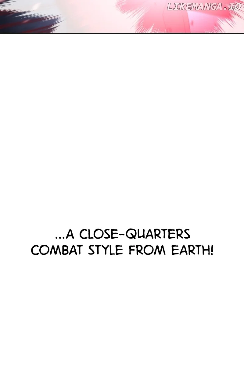 Transmigrating to the Otherworld Once More Chapter 91 - Page 76