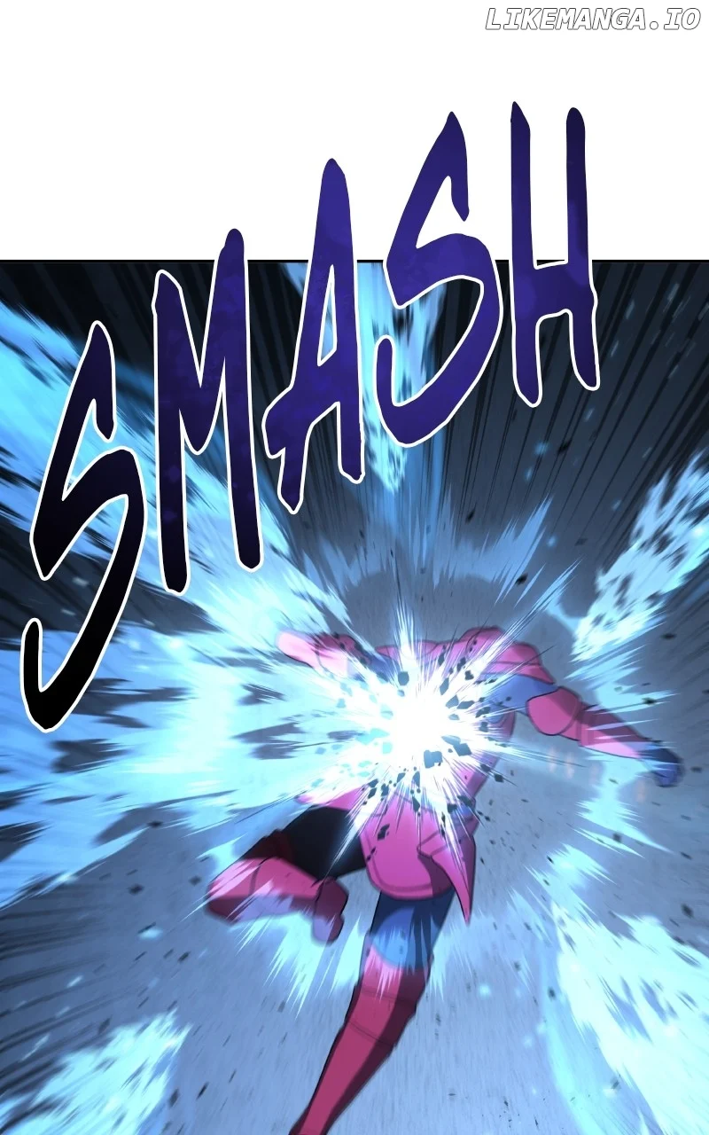 Transmigrating to the Otherworld Once More Chapter 91 - Page 77