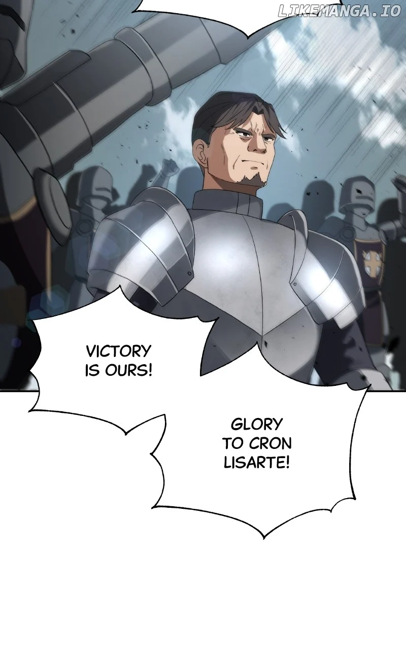 Transmigrating to the Otherworld Once More Chapter 91 - Page 81