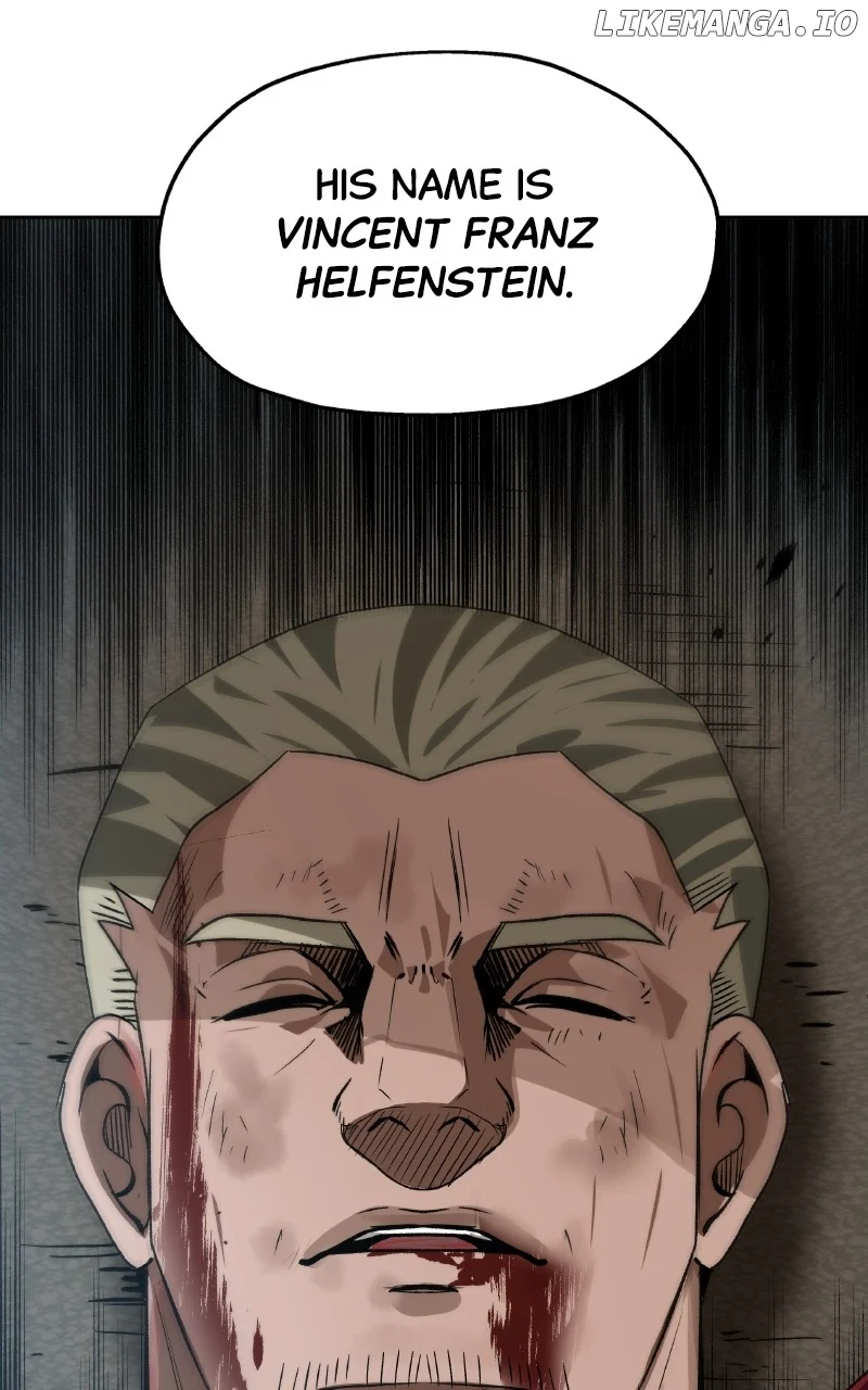Transmigrating to the Otherworld Once More Chapter 91 - Page 86