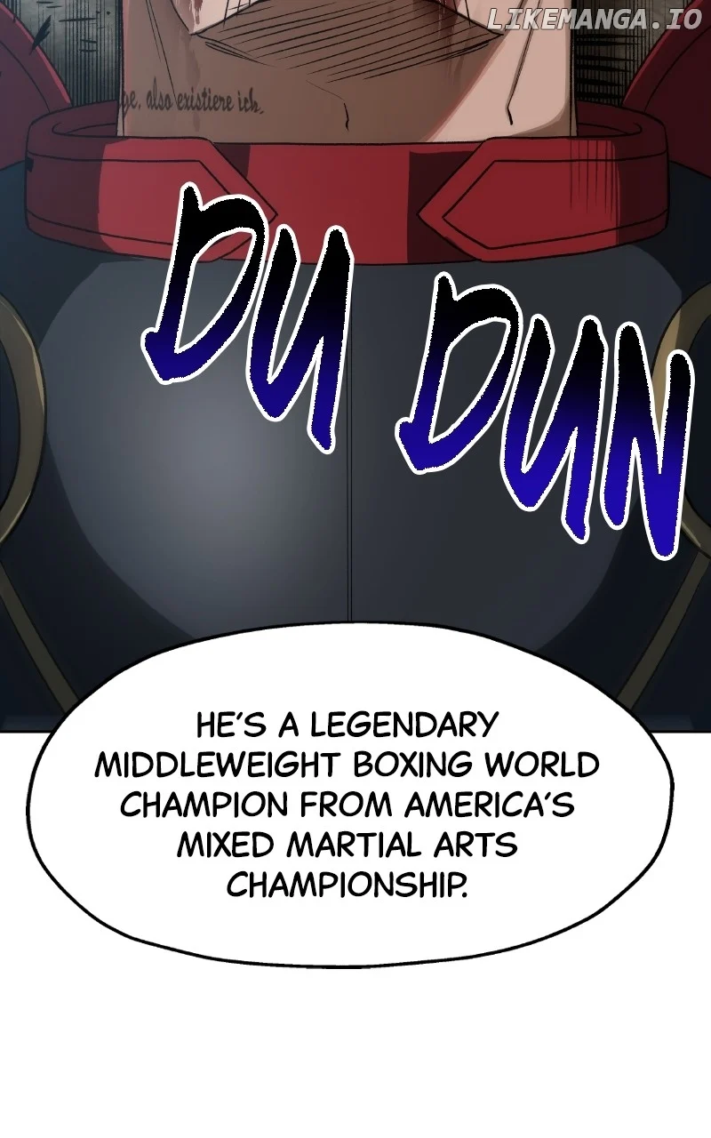 Transmigrating to the Otherworld Once More Chapter 91 - Page 87