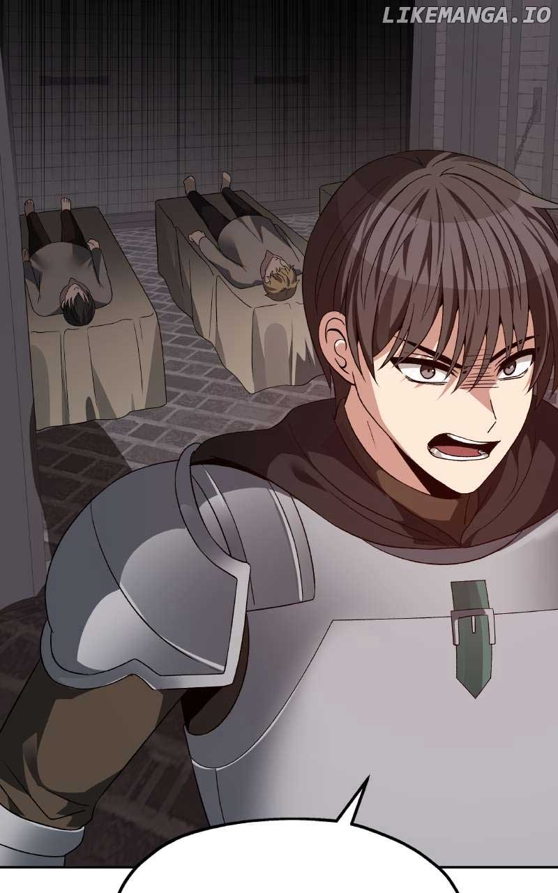 Transmigrating to the Otherworld Once More Chapter 92 - Page 12