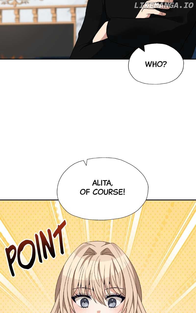 Transmigrating to the Otherworld Once More Chapter 92 - Page 25