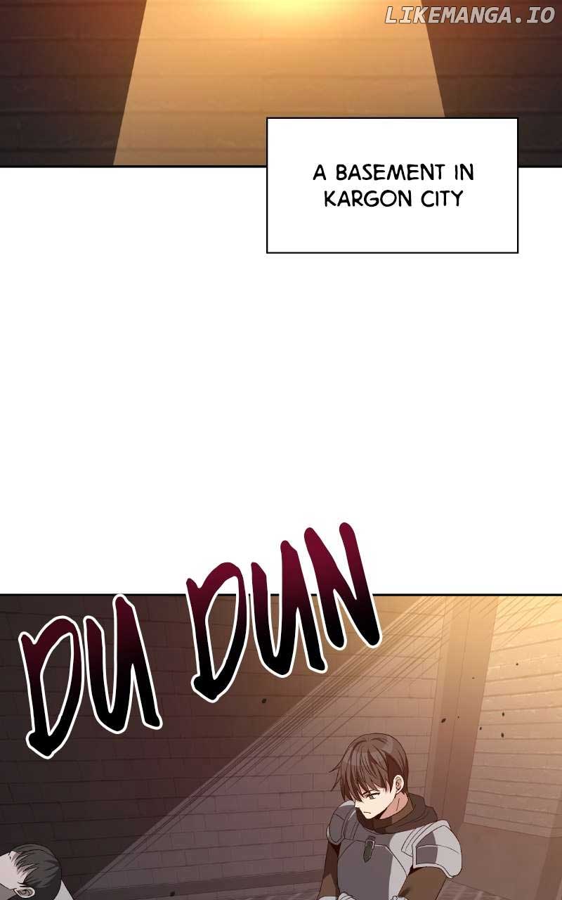 Transmigrating to the Otherworld Once More Chapter 92 - Page 3