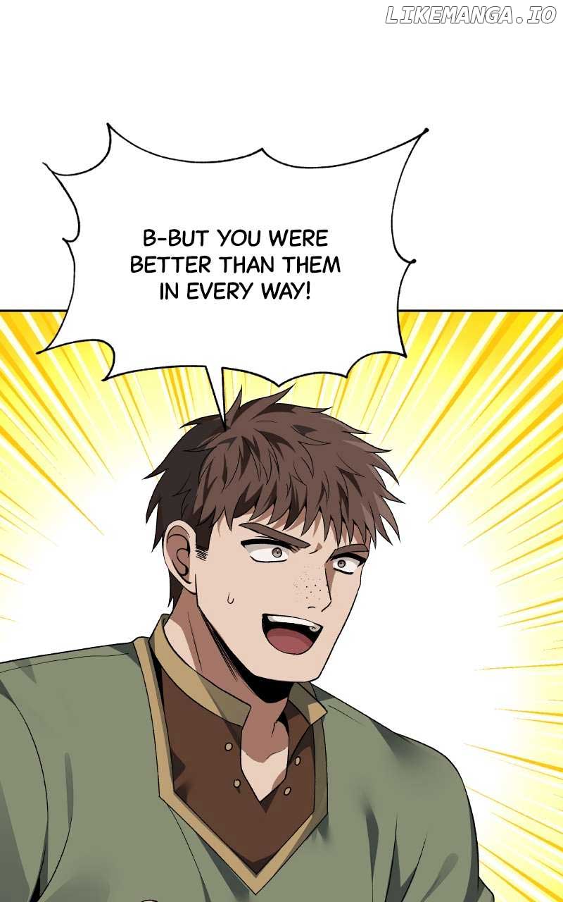 Transmigrating to the Otherworld Once More Chapter 92 - Page 31
