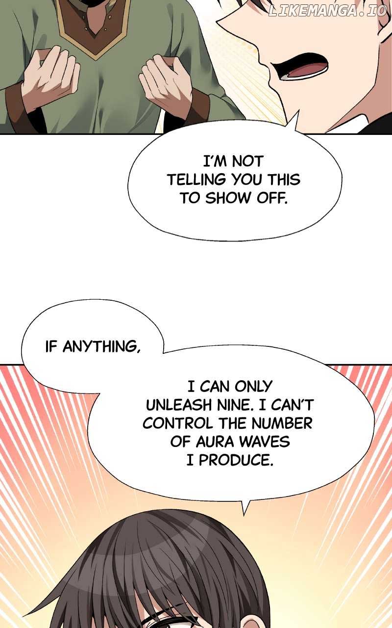 Transmigrating to the Otherworld Once More Chapter 92 - Page 40