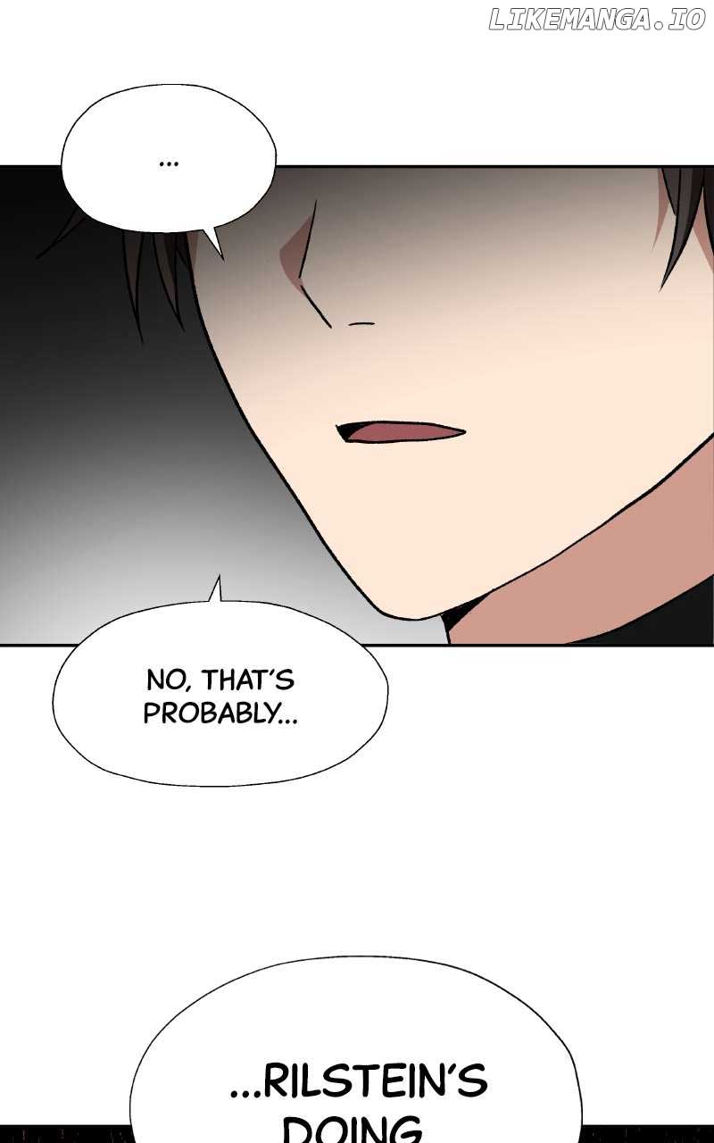 Transmigrating to the Otherworld Once More Chapter 92 - Page 47