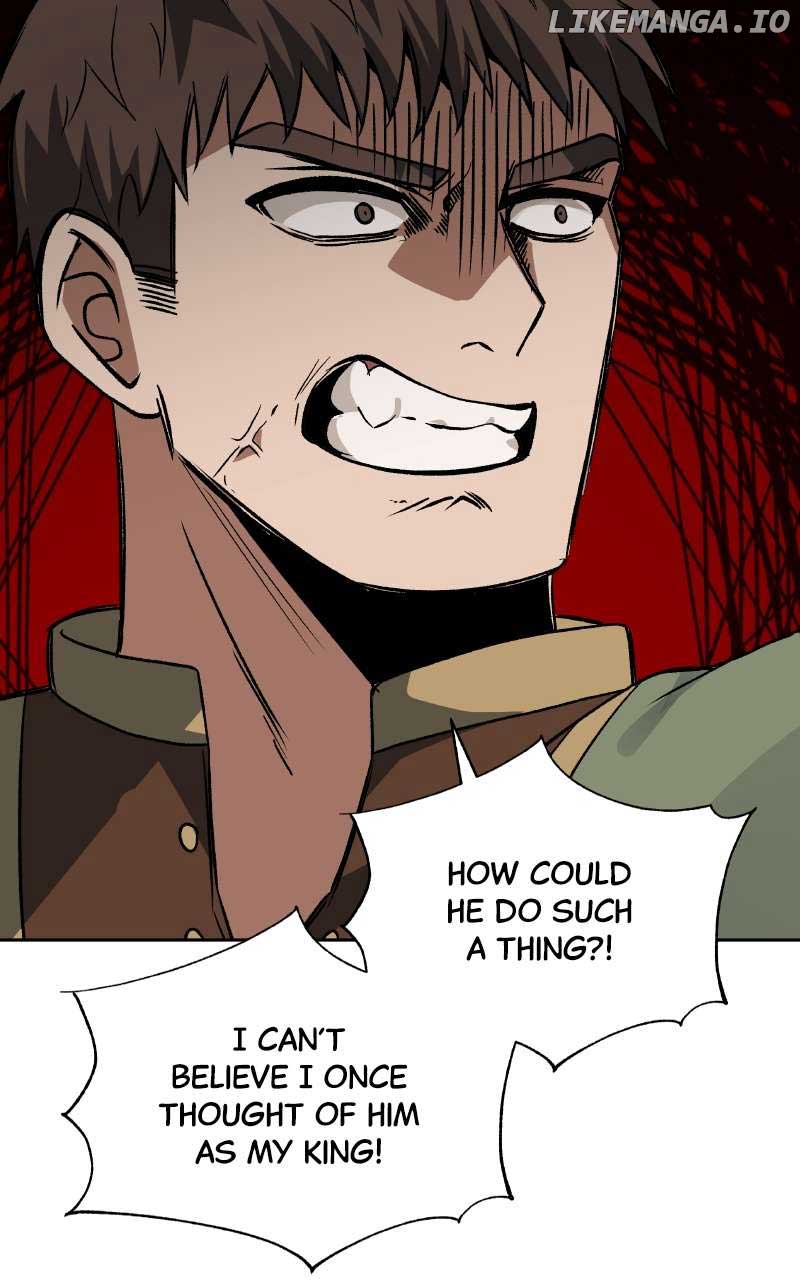 Transmigrating to the Otherworld Once More Chapter 92 - Page 51