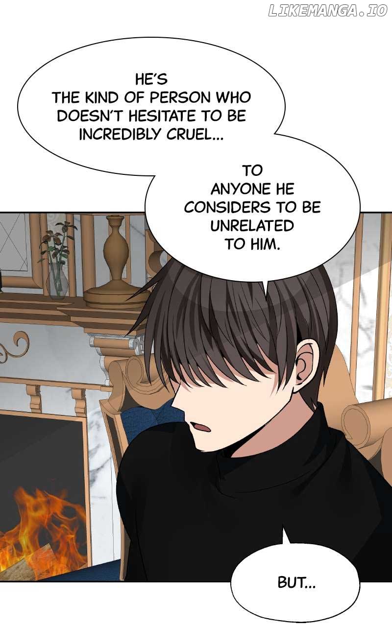 Transmigrating to the Otherworld Once More Chapter 92 - Page 52
