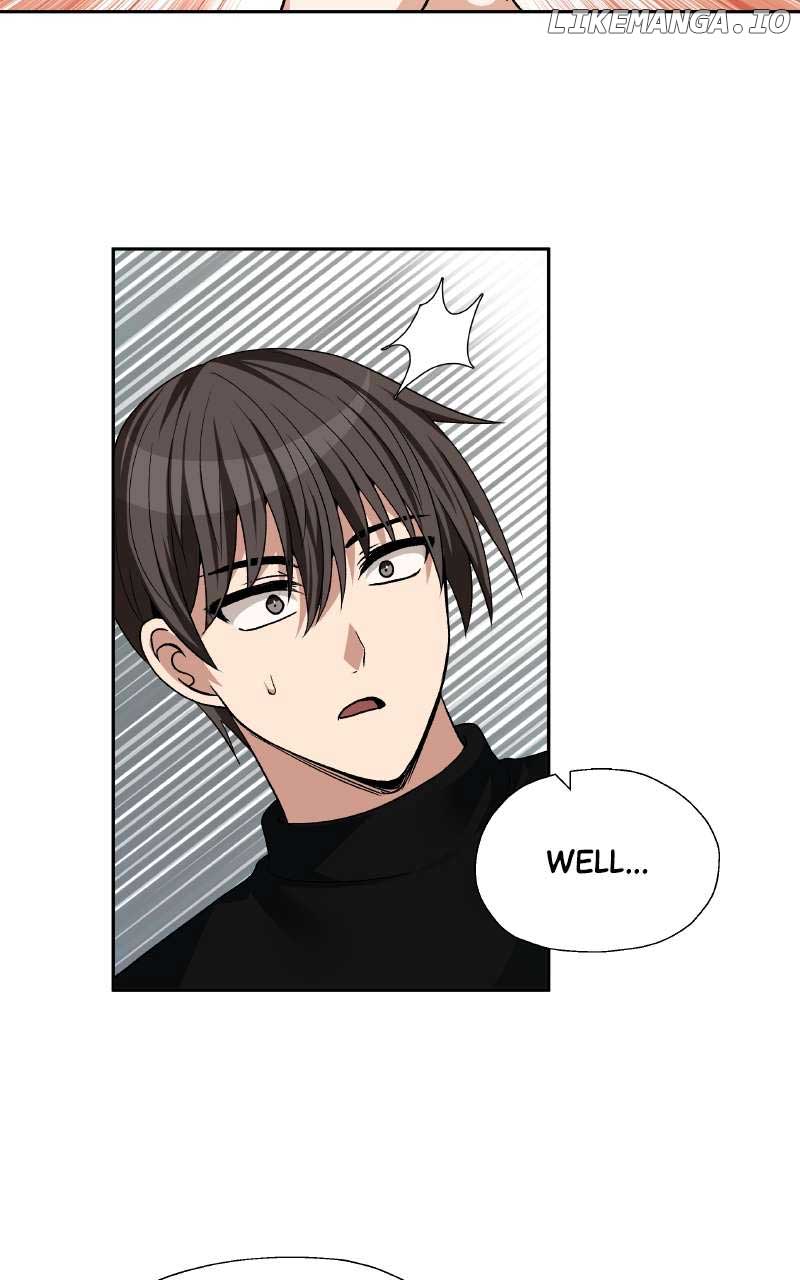 Transmigrating to the Otherworld Once More Chapter 92 - Page 57