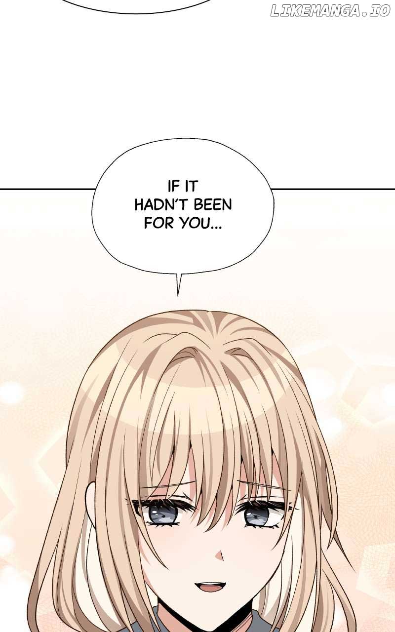 Transmigrating to the Otherworld Once More Chapter 92 - Page 59