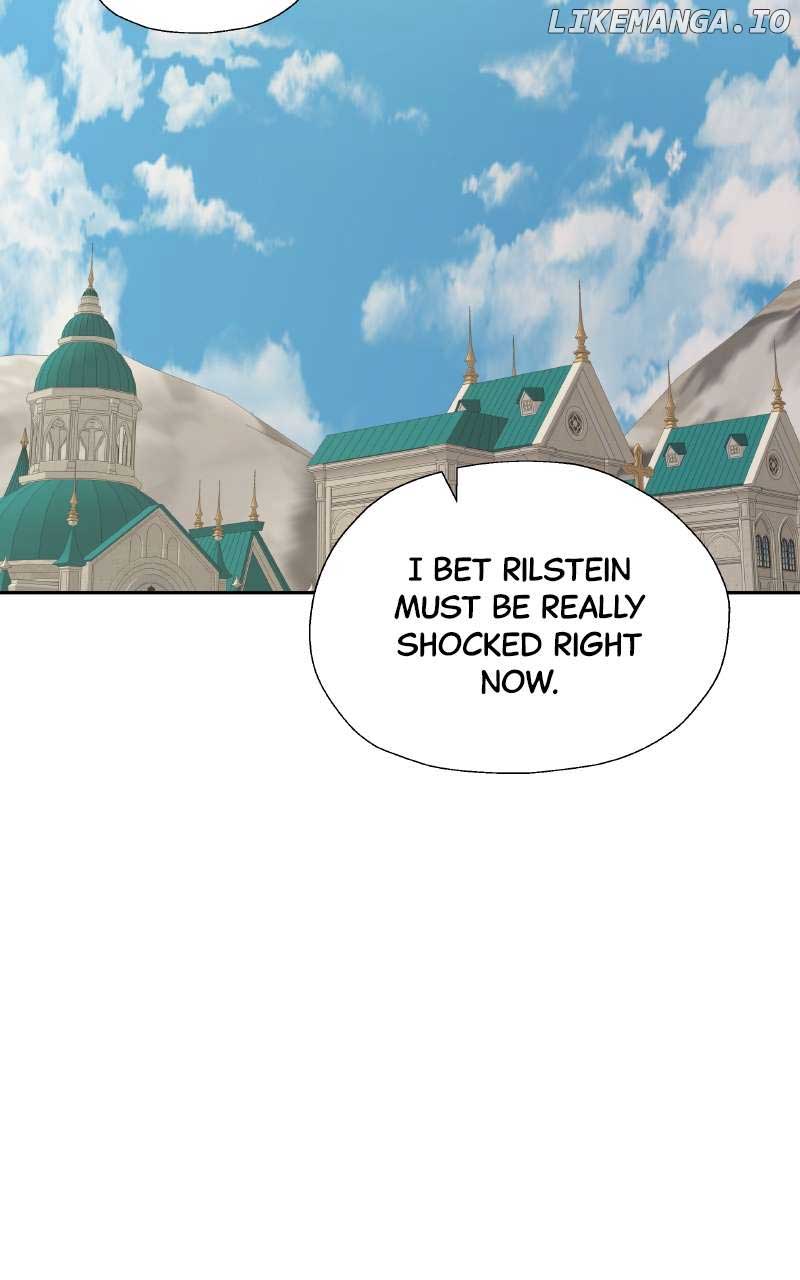 Transmigrating to the Otherworld Once More Chapter 92 - Page 63