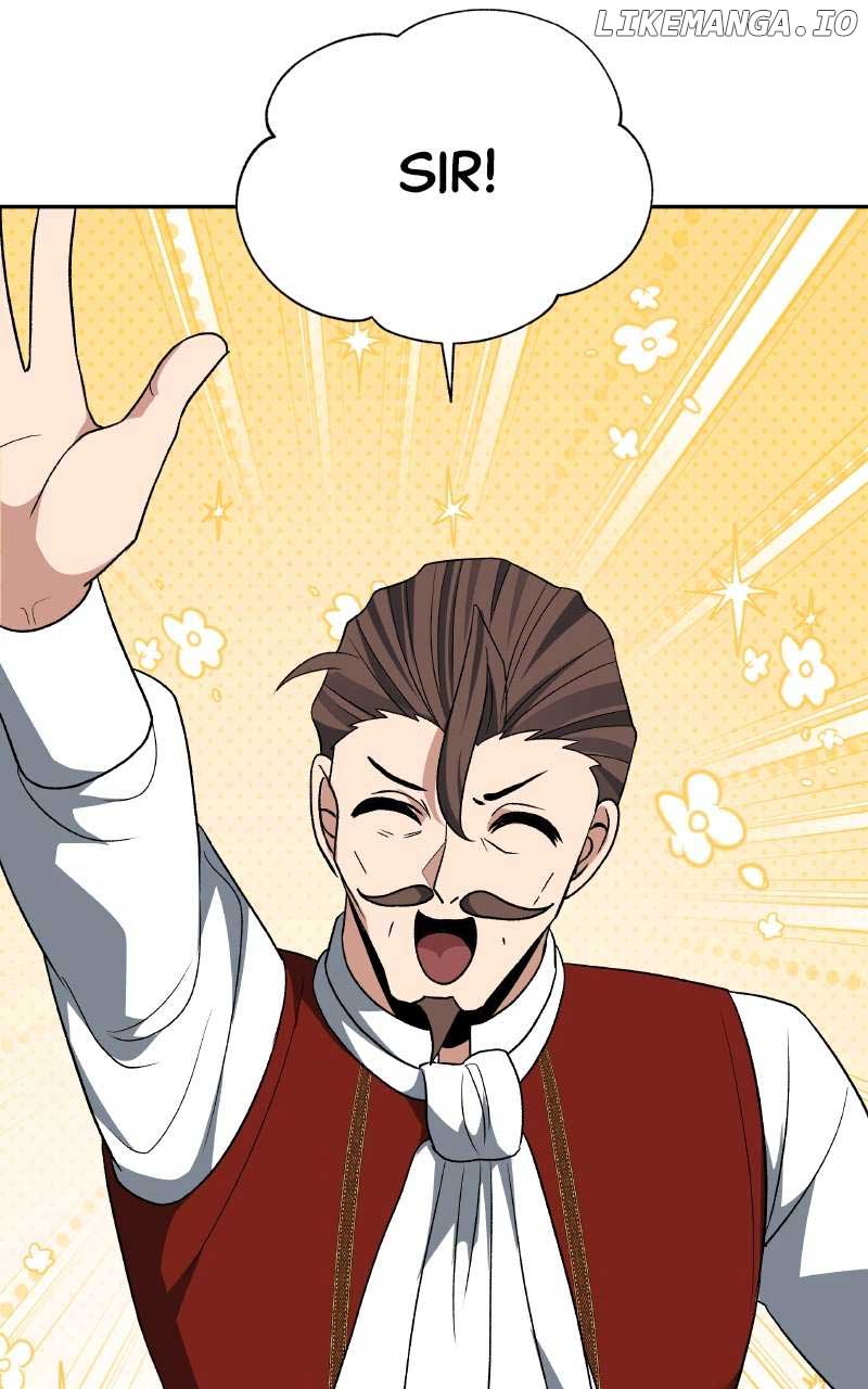 Transmigrating to the Otherworld Once More Chapter 92 - Page 64