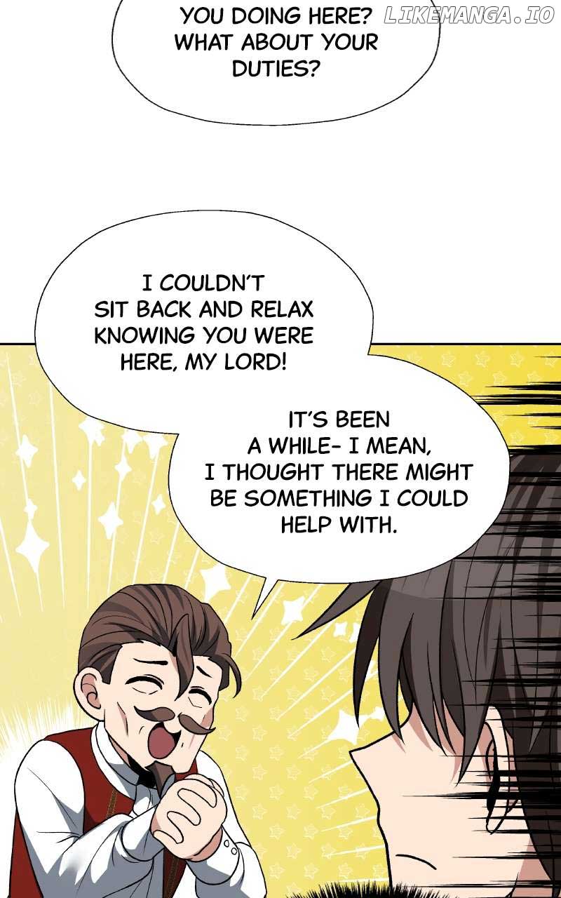 Transmigrating to the Otherworld Once More Chapter 92 - Page 66