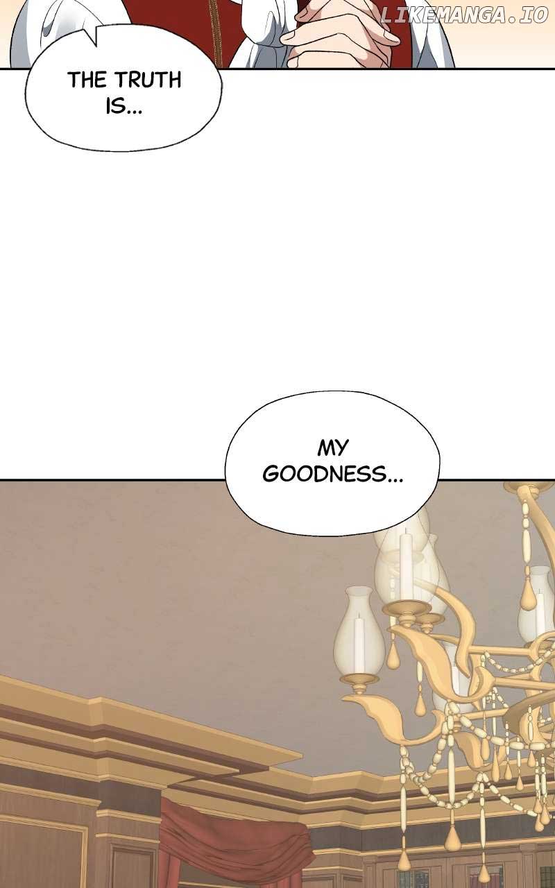 Transmigrating to the Otherworld Once More Chapter 92 - Page 68