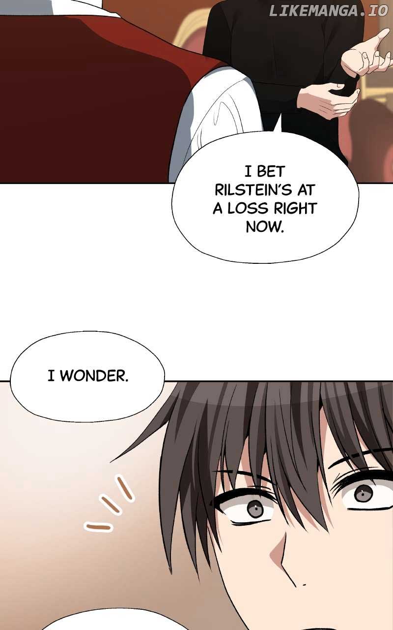 Transmigrating to the Otherworld Once More Chapter 92 - Page 70