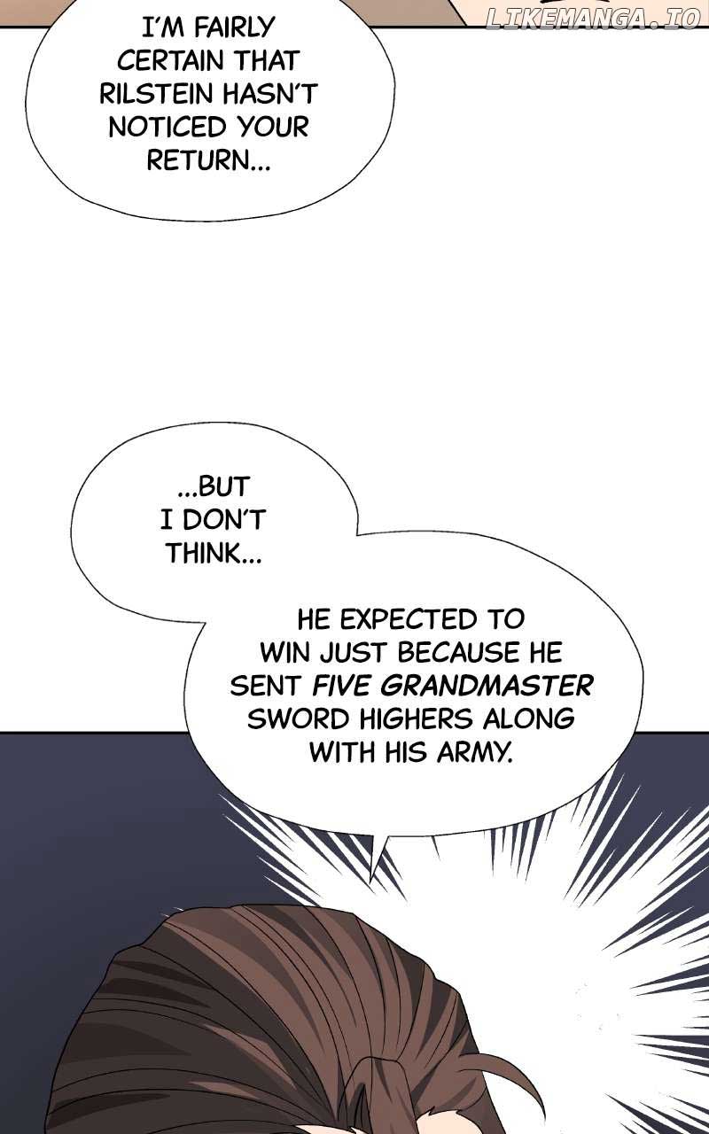 Transmigrating to the Otherworld Once More Chapter 92 - Page 71