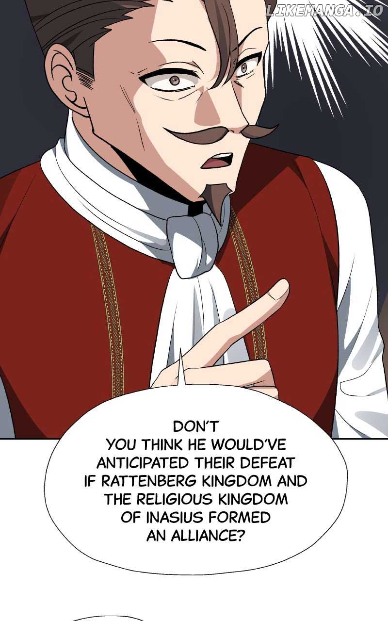 Transmigrating to the Otherworld Once More Chapter 92 - Page 72