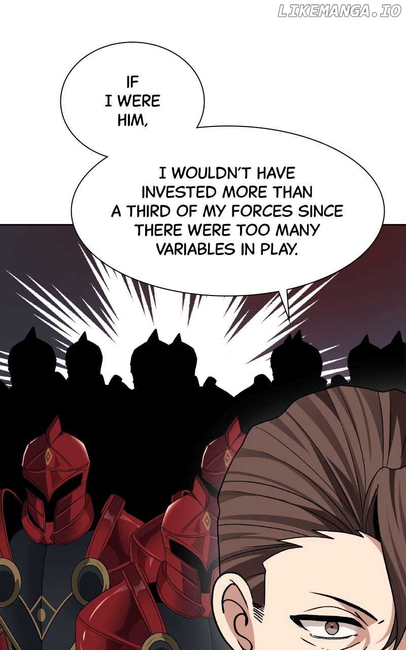 Transmigrating to the Otherworld Once More Chapter 92 - Page 75