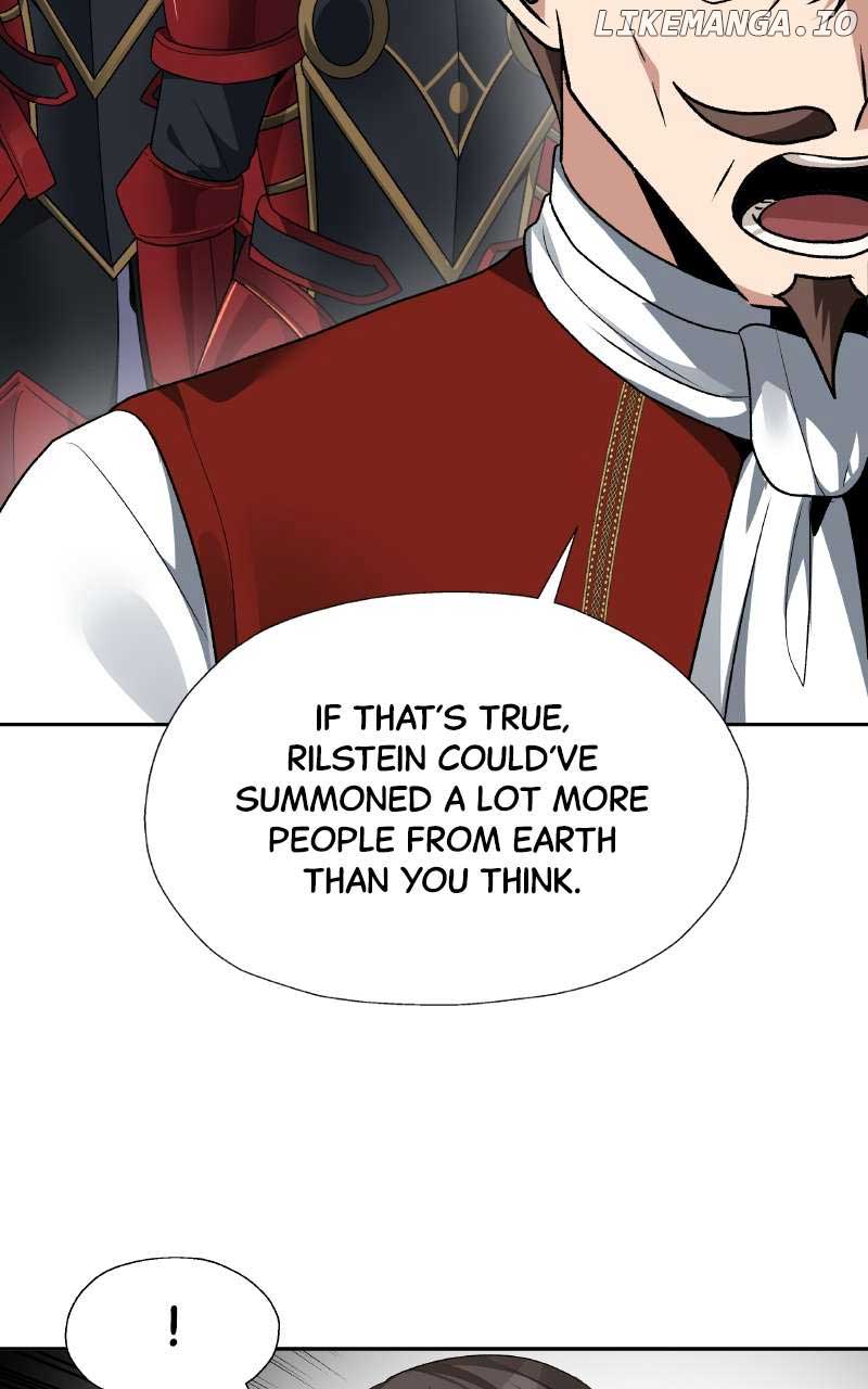 Transmigrating to the Otherworld Once More Chapter 92 - Page 76