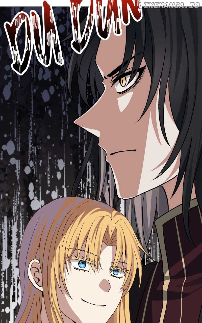 Transmigrating to the Otherworld Once More Chapter 92 - Page 86