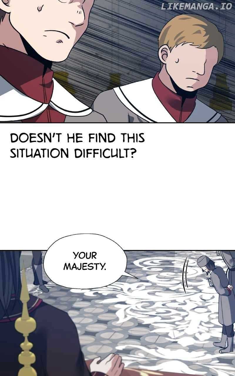 Transmigrating to the Otherworld Once More Chapter 93 - Page 10