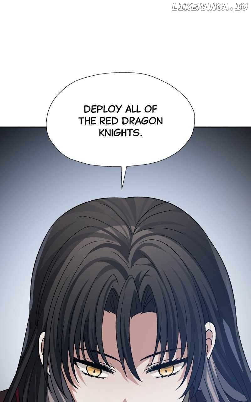 Transmigrating to the Otherworld Once More Chapter 93 - Page 12