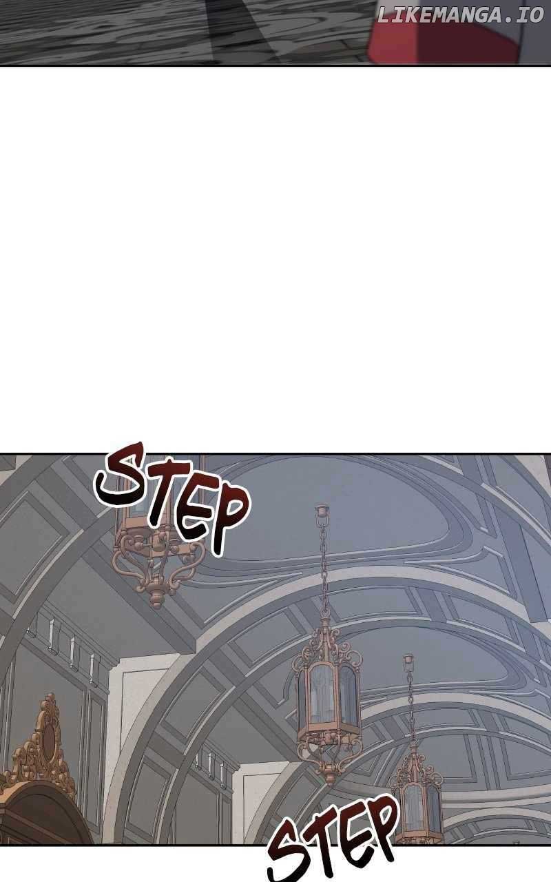 Transmigrating to the Otherworld Once More Chapter 93 - Page 16