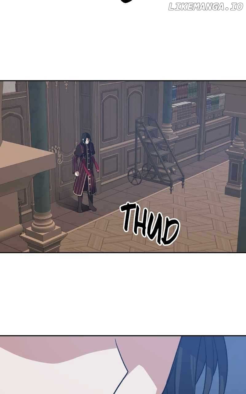 Transmigrating to the Otherworld Once More Chapter 93 - Page 17