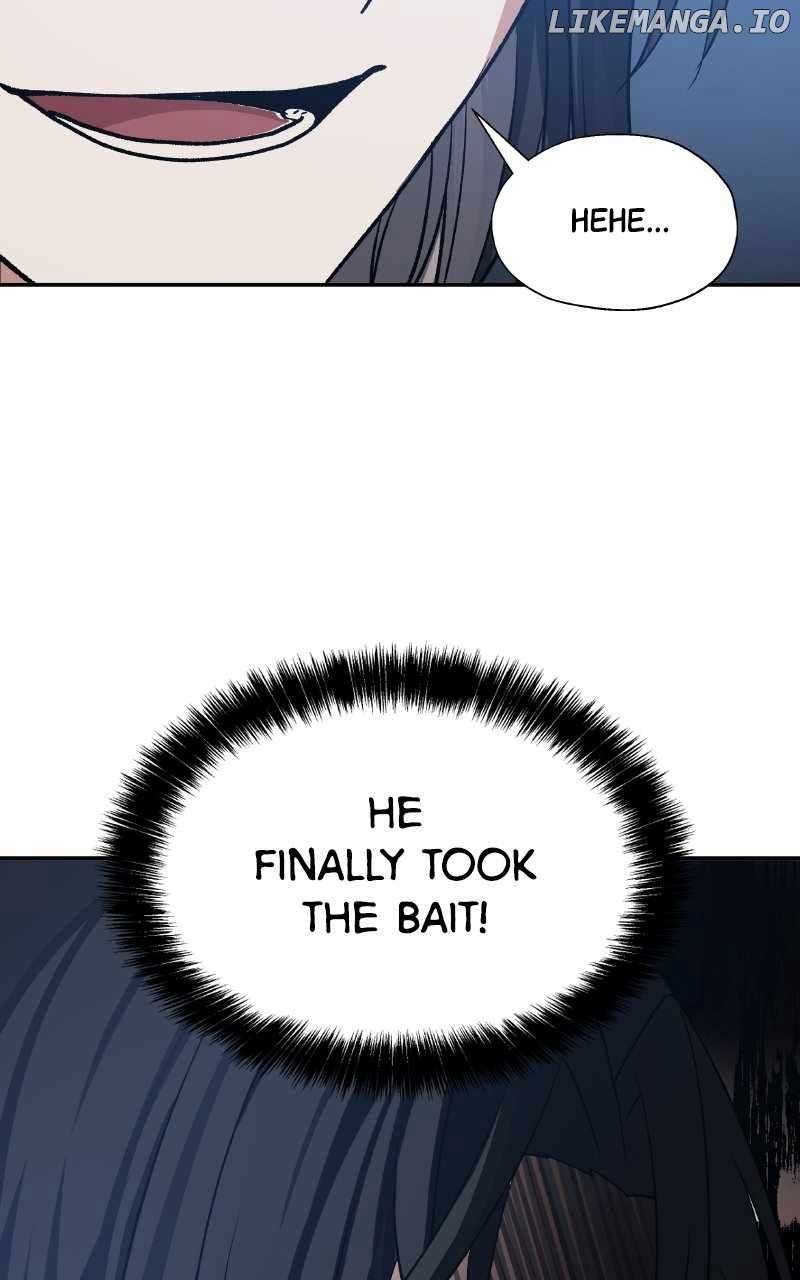 Transmigrating to the Otherworld Once More Chapter 93 - Page 18