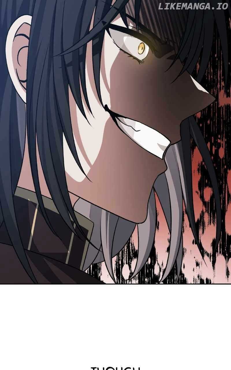 Transmigrating to the Otherworld Once More Chapter 93 - Page 19