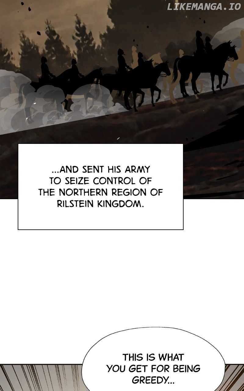 Transmigrating to the Otherworld Once More Chapter 93 - Page 2