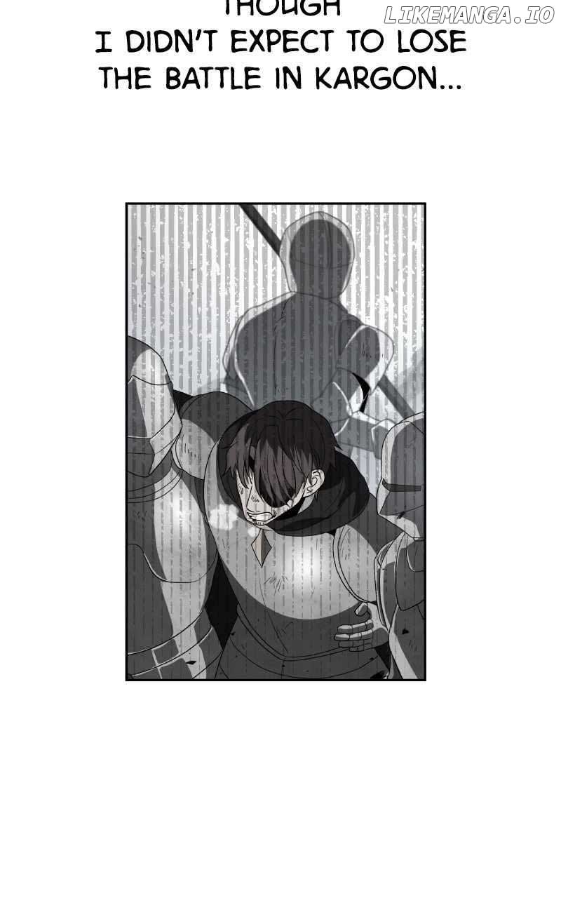 Transmigrating to the Otherworld Once More Chapter 93 - Page 20