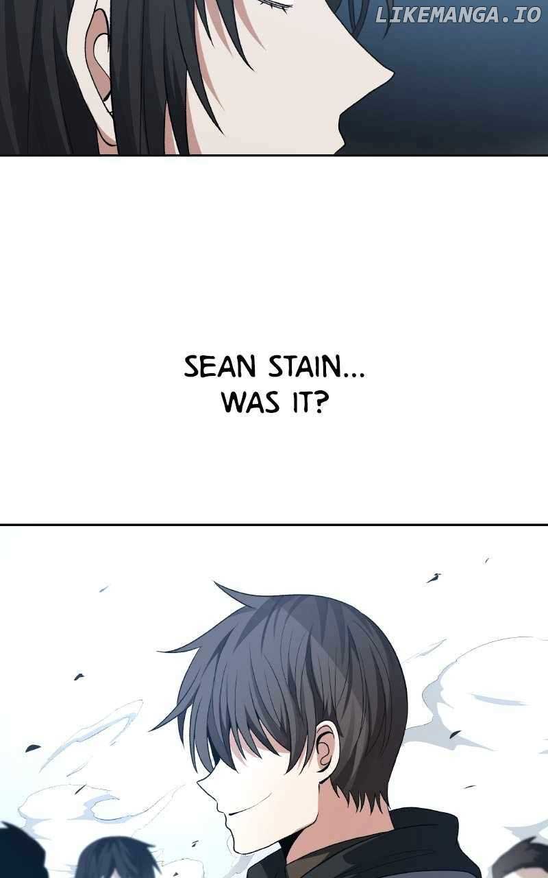Transmigrating to the Otherworld Once More Chapter 93 - Page 25
