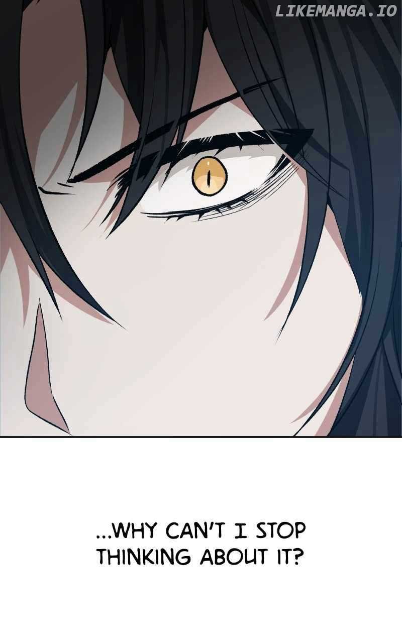 Transmigrating to the Otherworld Once More Chapter 93 - Page 33