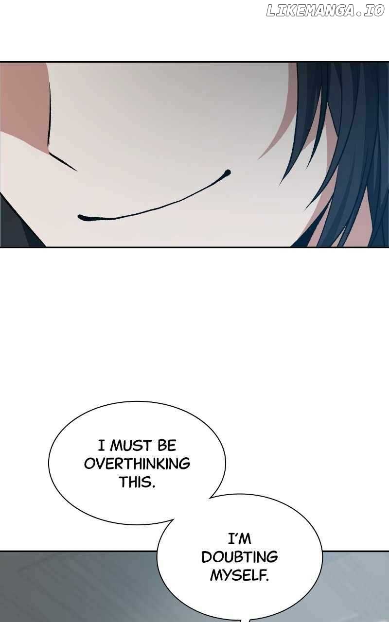 Transmigrating to the Otherworld Once More Chapter 93 - Page 34