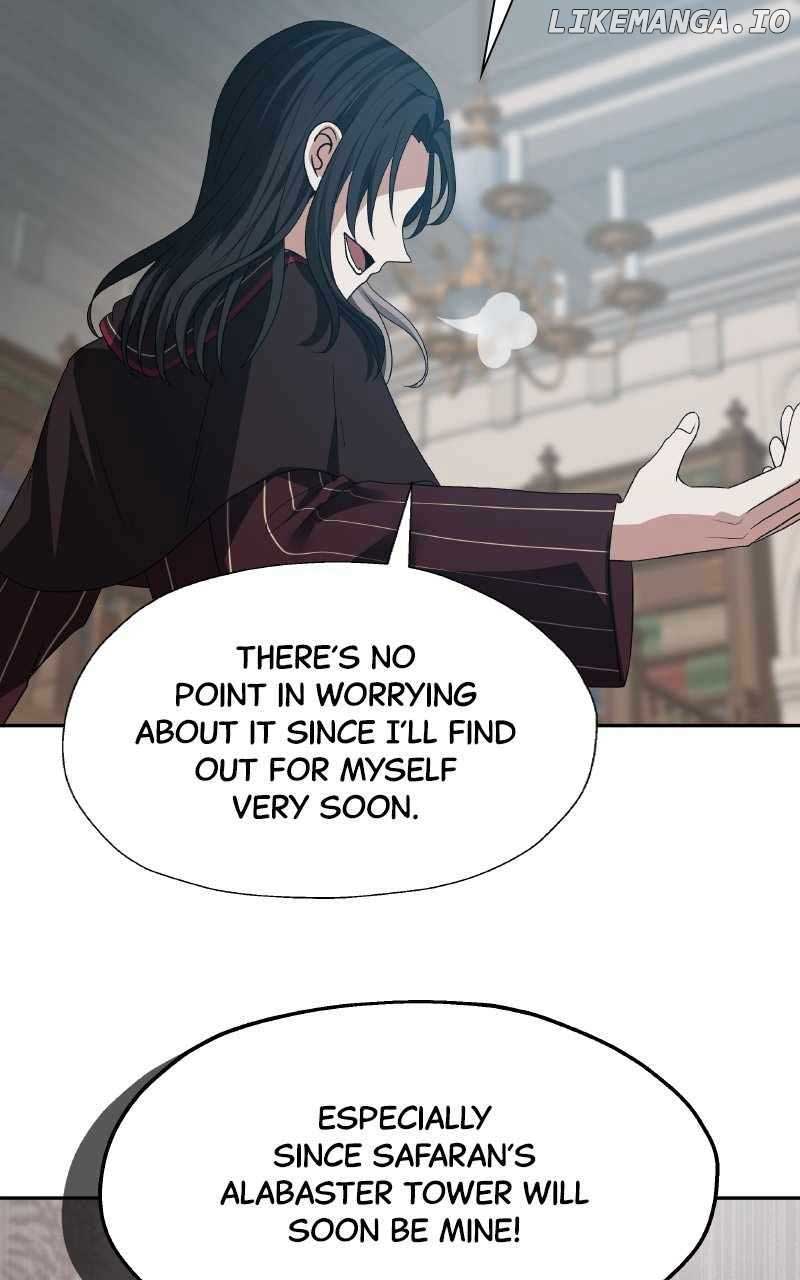 Transmigrating to the Otherworld Once More Chapter 93 - Page 35