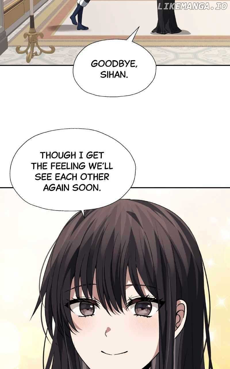 Transmigrating to the Otherworld Once More Chapter 93 - Page 40