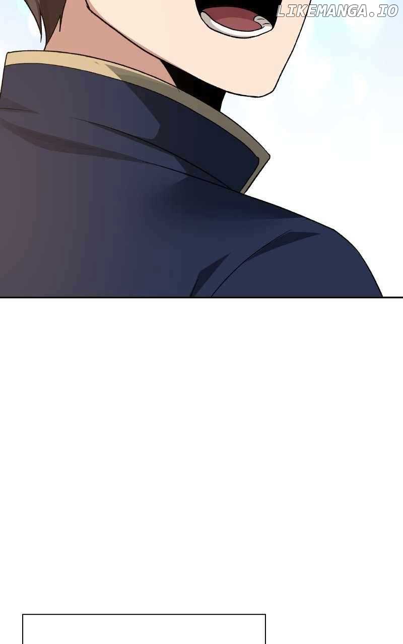 Transmigrating to the Otherworld Once More Chapter 93 - Page 46