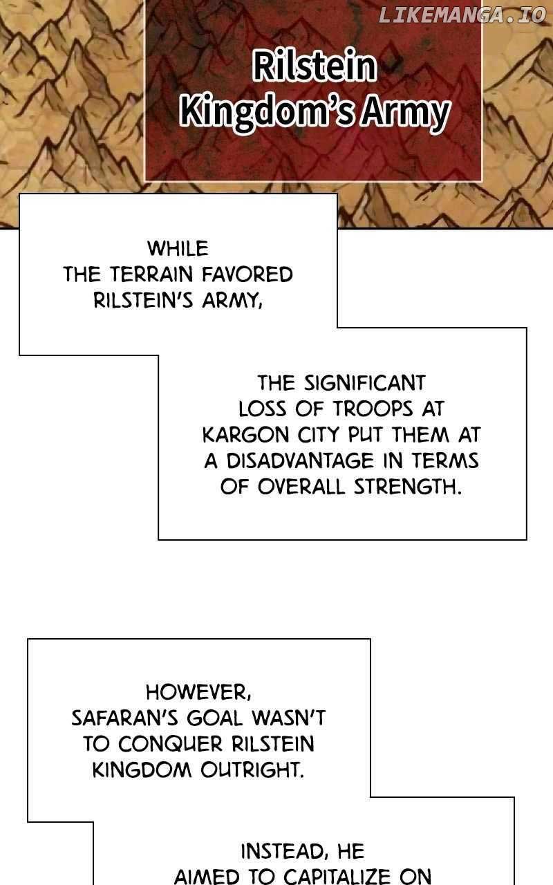 Transmigrating to the Otherworld Once More Chapter 93 - Page 48