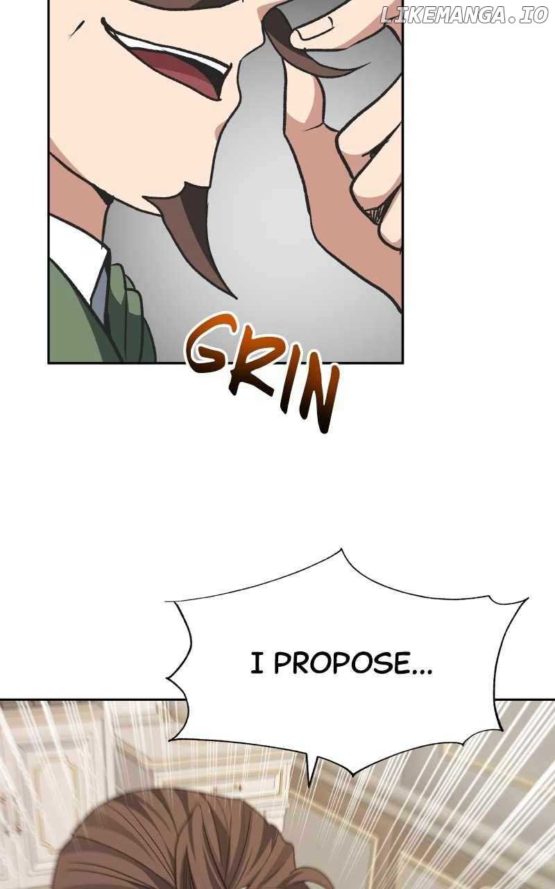 Transmigrating to the Otherworld Once More Chapter 93 - Page 60