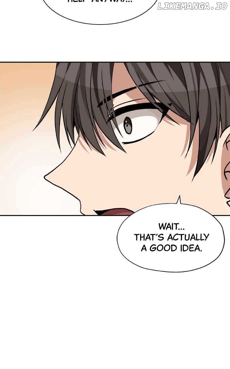 Transmigrating to the Otherworld Once More Chapter 93 - Page 63