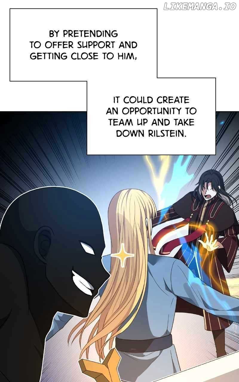 Transmigrating to the Otherworld Once More Chapter 93 - Page 64