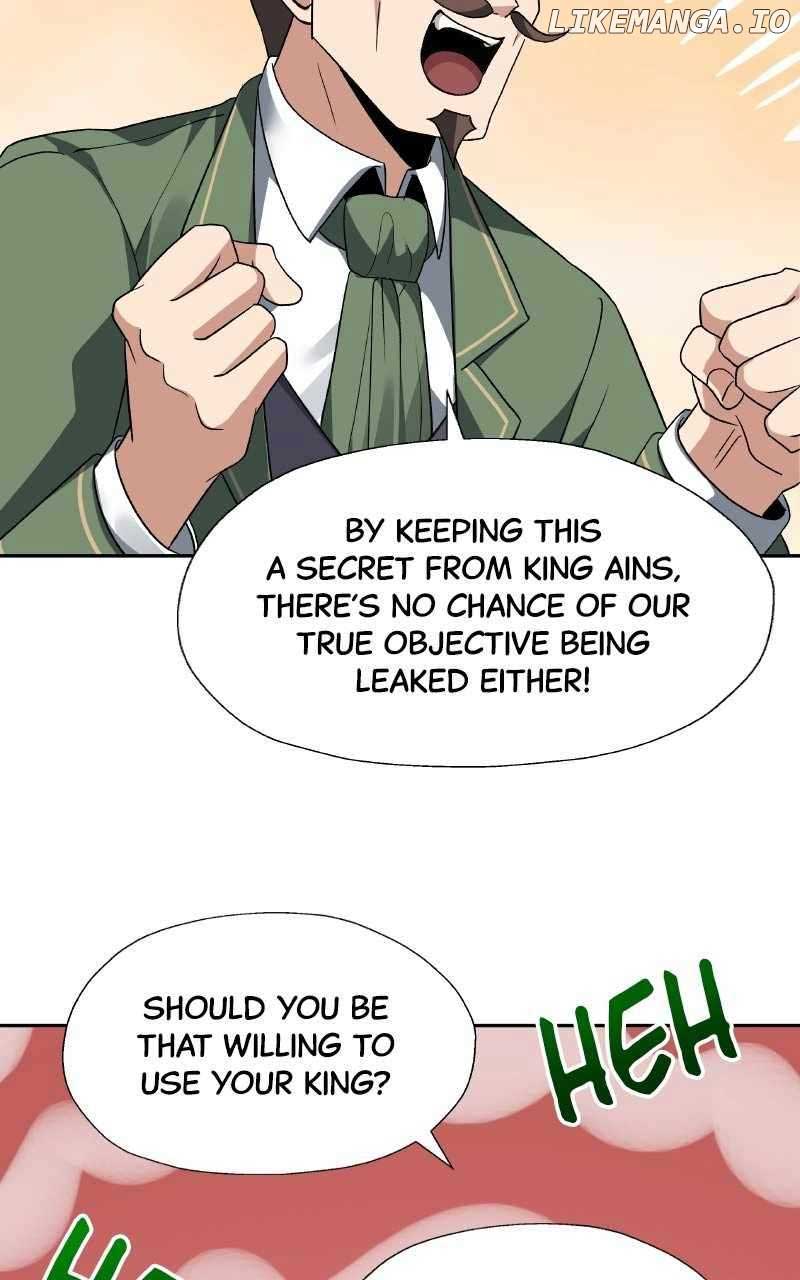 Transmigrating to the Otherworld Once More Chapter 93 - Page 68