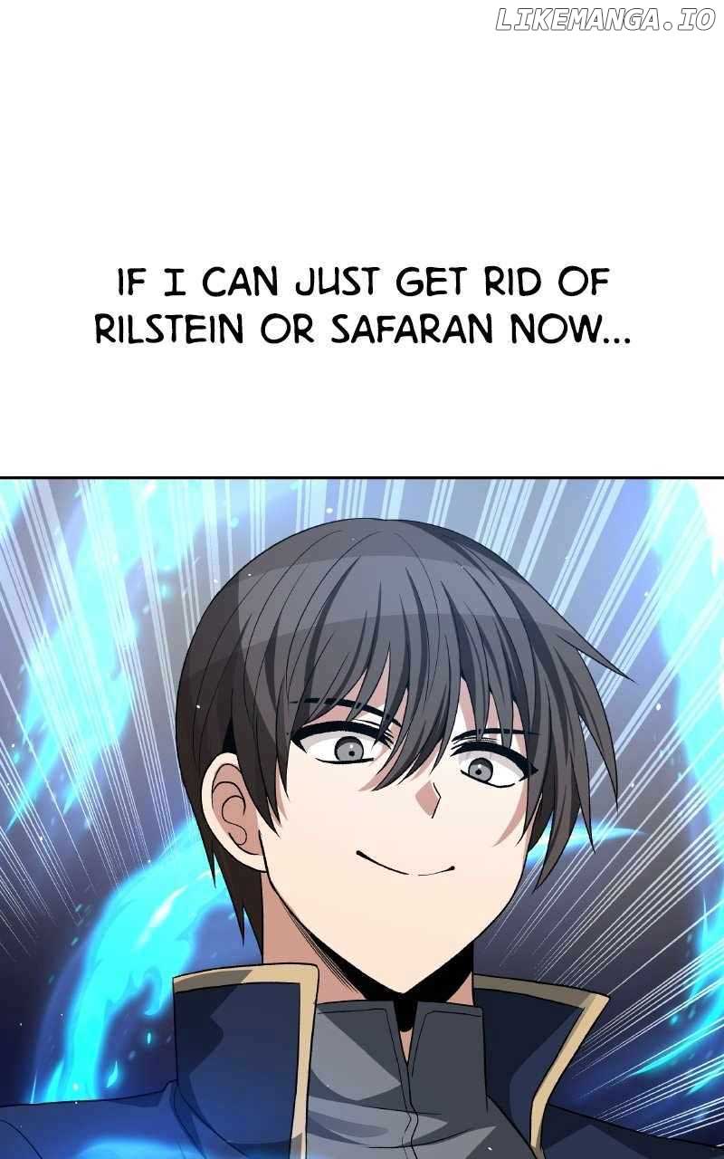 Transmigrating to the Otherworld Once More Chapter 93 - Page 73