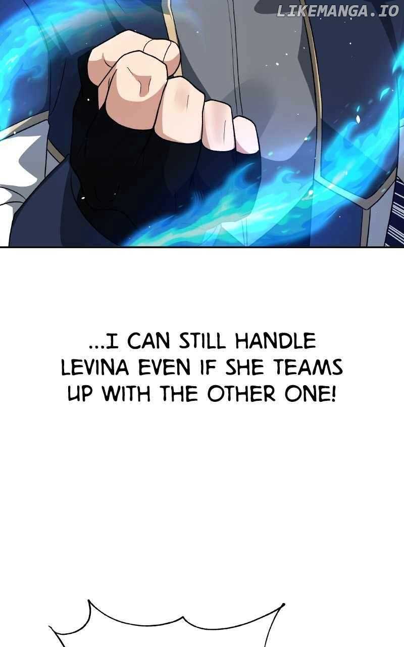 Transmigrating to the Otherworld Once More Chapter 93 - Page 74