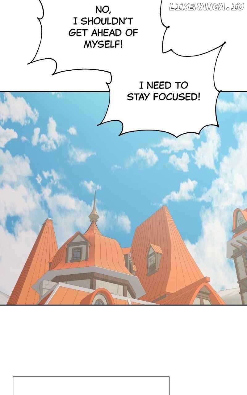 Transmigrating to the Otherworld Once More Chapter 93 - Page 75